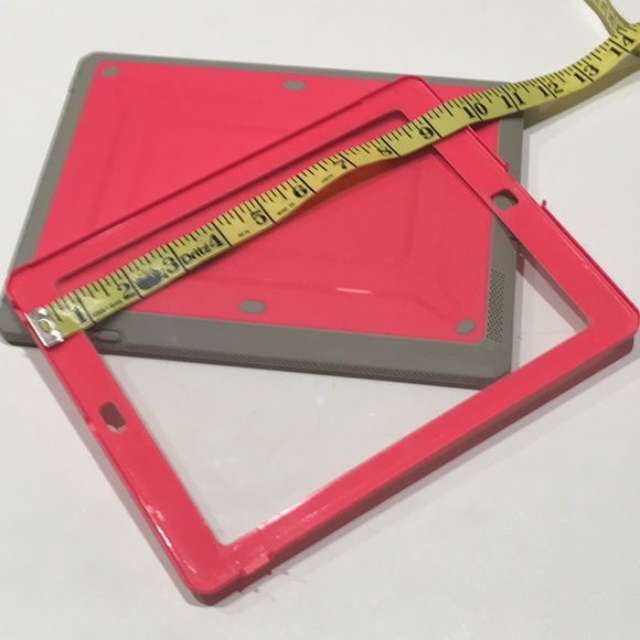 ☀️Beetle Defence Supcase for iPad - Picture 1 of 6